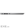 Ноутбук MSI Modern 15 F13MG (9S7-15S121-1003)