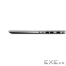 Ноутбук MSI Modern 15 F13MG (9S7-15S121-1003)
