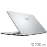 Ноутбук MSI Modern 15 F13MG (9S7-15S121-1003)