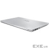 Ноутбук MSI Modern 15 F13MG (9S7-15S121-1003)