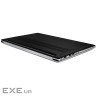Ноутбук MSI Modern 15 F13MG (9S7-15S121-1003)