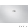 Ноутбук MSI Modern 15 F13MG (9S7-15S121-1003)