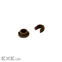 Втулка Canon iR1435 комплект (FE4-5690/FE4-0326) AHK (70264542)