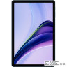 Планшет Blackview Tab Zeno 5 SET 11" 8/128GB LTE Ocean Blue (Клавіатура/чохол (6931548326687)