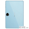 Планшет Blackview Tab Zeno 5 SET 11" 8/128GB LTE Ocean Blue (Клавіатура/чохол (6931548326687)