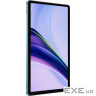 Планшет Blackview Tab Zeno 5 SET 11" 8/128GB LTE Ocean Blue (Клавіатура/чохол (6931548326687)