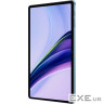 Планшет Blackview Tab Zeno 5 SET 11" 8/128GB LTE Ocean Blue (Клавіатура/чохол (6931548326687)