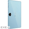 Планшет Blackview Tab Zeno 5 SET 11" 8/128GB LTE Ocean Blue (Клавіатура/чохол (6931548326687)