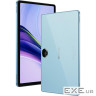 Планшет Blackview Tab Zeno 5 SET 11" 8/128GB LTE Ocean Blue (Клавіатура/чохол (6931548326687)
