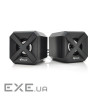 Акустична система Kisonli L-5050/23424 Black