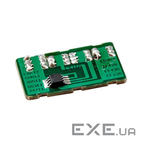 Чип для картриджа Xerox Ph3300 4K X-1411-4K-VE AHK (3206440)