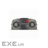 Автомобільний інвертор 12V/220V MS-1500 1800W, approximate sinusoid, USB, Shuko*2 Tommatech (29446)