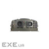 Автомобільний інвертор 12V/220V MS-1500 1800W, approximate sinusoid, USB, Shuko*2 Tommatech (29446)