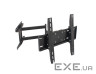 Кронштейн Simpler 48ЕТ (48ET)