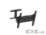 Кронштейн Simpler 48ЕТ (48ET)