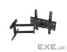 Кронштейн Simpler 48ЕТ (48ET)