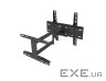 Кронштейн Simpler 48ЕТ (48ET)