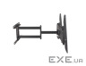 Кронштейн Simpler 48ЕТ (48ET)