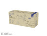 Кронштейн Simpler 48ЕТ (48ET)