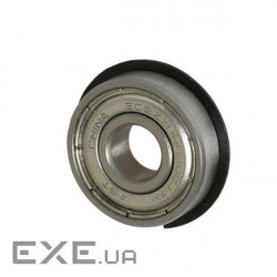 Втулка вала гумового RICOH Aficio 1035/1045/2035 комплект, аналог AE030048 AHK (3205749)