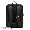 Рюкзак Lenovo Legion 17" Gaming Backpack GB800 Bla ck LENOVO Gaming BP 17" GB800 Black (GX41U39299)