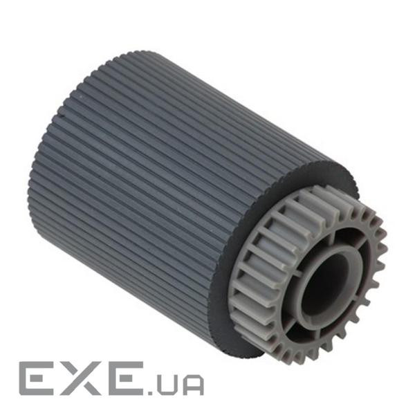 Ролик HP LJ 9000/9050/9040 аналог RF5-3403 AHK (3204823)