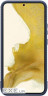 Чохол Samsung Protective Standing Cover для смартфона Galaxy S22+ (S906) Navy (EF-RS906CNEGRU)