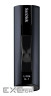 Накопичувач SanDisk 256GB USB 3.1 Extreme Pro R420/ W380MB/ s (SDCZ880-256G-G46)