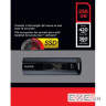 Накопичувач SanDisk 256GB USB 3.1 Extreme Pro R420/ W380MB/ s (SDCZ880-256G-G46)