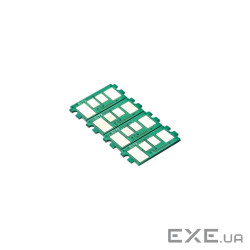 Чип для картриджа Kyocera TK-3100 12.5K FS2100/2100G/2100DN TK-3100-12.5K-VE AHK (3206176)