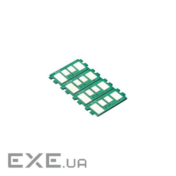 Чип для картриджа Kyocera TK-3100 12.5K FS2100/2100G/2100DN TK-3100-12.5K-VE AHK (3206176)