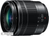 Цифровий фотоапарат Panasonic DC-G9M2 Kit 12-60 mm f3.5-5.6 (DC-G9M2MEE)