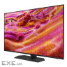 Телевізор SAMSUNG QE50QN90FAUXUA