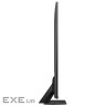 Телевізор SAMSUNG QE50QN90FAUXUA