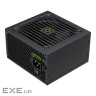 Блок живлення Gamemax 500W (GE-500)