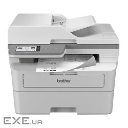 Багатофункціональний пристрій Brother MFCL2922DWYJ1