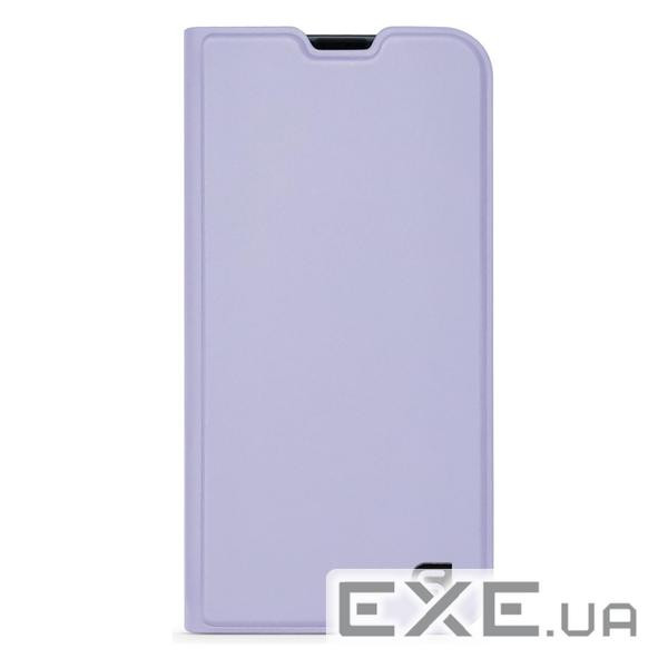 Чохол для мобільного телефону Armorstandart OneFold Case Samsung S23 FE 5G (SM-S711) Lave (ARM72648)