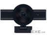 Камера для стримінгу RAZER Kiyo V2 (RZ19-05370100-R3M1)