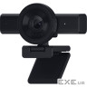 Камера для стримінгу RAZER Kiyo V2 (RZ19-05370100-R3M1)