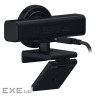 Камера для стримінгу RAZER Kiyo V2 (RZ19-05370100-R3M1)