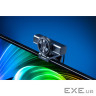 Камера для стримінгу RAZER Kiyo V2 (RZ19-05370100-R3M1)