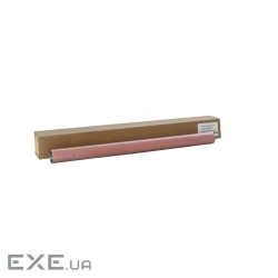Термоплівка HP CP5225 Patron (SP-FF-PN-HCP5225)