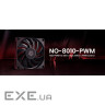 Вентилятор ID-COOLING NO-8010-PWM