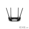 Маршрутизатор Cudy LT400_EU_V2.0