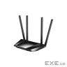 Маршрутизатор Cudy LT400_EU_V2.0
