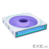 Повітряне охолодження для ПК LIAN LI Uni Fan SL-INF WIRELESS Reverse, 140-1, Wh (G99.14RSLIN1W1W.00)