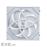 Повітряне охолодження для ПК LIAN LI Uni Fan SL-INF WIRELESS Reverse, 140-1, Wh (G99.14RSLIN1W1W.00)