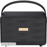 Акустична система Havit SK907BT Classic II SE 30W Black (6939119042219)
