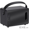 Акустична система Havit SK907BT Classic II SE 30W Black (6939119042219)