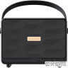 Акустична система Havit SK907BT Classic II SE 30W Black (6939119042219)